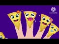 The Finger Family Chesse Family Nursery Rhyme Cheese Finger Family Songs The Finger Family Chesse Family Nursery Rhyme Cheese Finger Family Songs