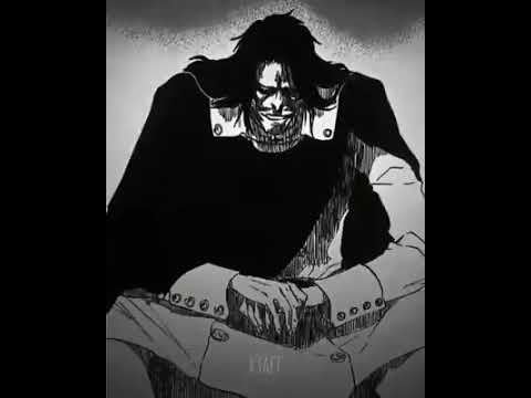 ادت يوها باخ