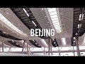 Esto es lo que no debes perderte en tu visita a Beijing - Frank Coronado
