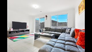 7A Maryann Way, Tarneit VIC 3029