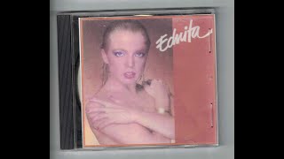 EDNITA NAZARIO A QUE NO LE CUENTAS CD COMPLETO