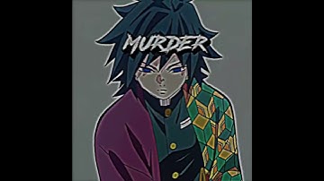 GIYU VS RENGOKU DEMON SLAYER #demonslayer #1v1 #edit #rengoku #anime #shorts #viral #giyuutomioka