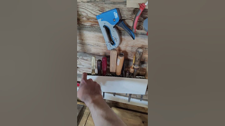 Отличная идея для дома и дачи #diy #homemade #tools