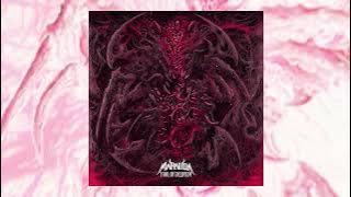 MARAUDA - TOOL OF DELIRIUM (Official Video)