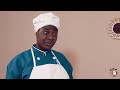 MY INTERNATIONAL INLAW 3&amp;4 TEASER  -  Mercy Johnson 2021 Latest Nigerian Movie