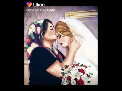 عبالي حبيبي ليله الالبسلك الابيض