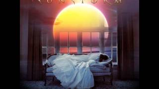 Watch Sunstorm I Found Love video