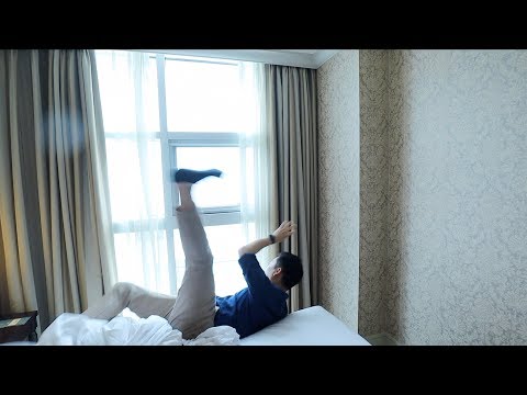센텀호텔