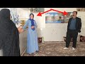 Jamila S Parents Surprise Her With Isa S Wedding 