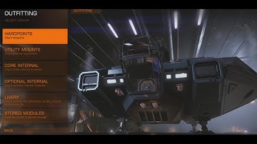 elite dangerous mining setup for asp