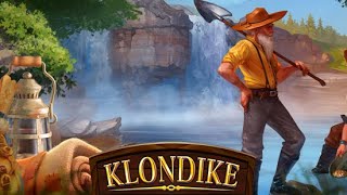 Brineville And Flakeland - Part 3 | Klondike : The Lost Expedition | Klondike Walkthroughs