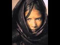 Capture de la vidéo Tartit Touareg Mokubor - Track 10 (Authentic Tuareg Music)