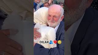 Падар эшкам Падар чонам❤️❤️