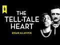 The Tell-Tale Heart - Thug Notes Summary and Analysis