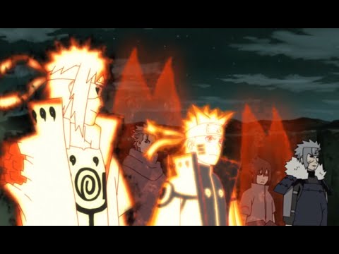 where can i download boruto naruto the movie torrent