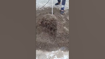 #Mixing bar#A magic tool for mixing ash#Mason s tools#Tiling wonder tool#Bricklaying tool