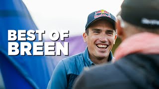 The Best of Breen: Craig's Funniest Moments