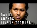 Daniel arends  live in toomler