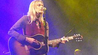 Watch Aimee Mann Stranger Into Starman video