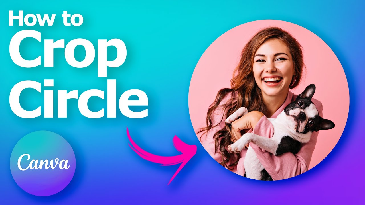 how-to-make-circle-photo-in-canva-for-beginners-youtube
