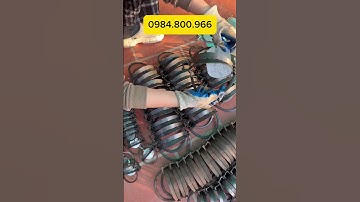 Cạm kiềng bẫy thú bẫy chuột hiệu quả chất lượng giá rẻ LH 0984.800.966