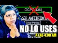 EL NOMBRE MALDITO QUE NUNCA DEBES USAR EN AMONG US a las 4:00 am 😱❌ | Pasan cosas raras | Pathofail