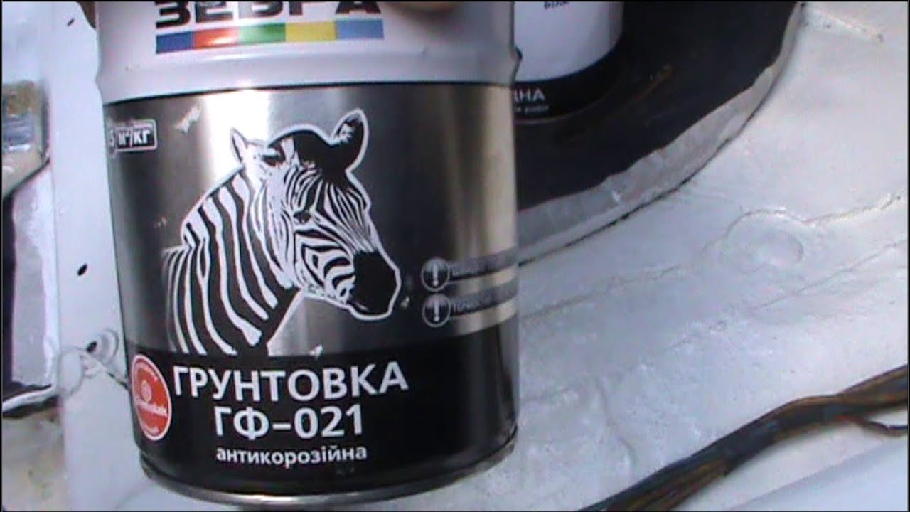 Необычные подарки на 8 марта, корпоративные подарки женщинам Мягкие игрушки на елку Записи в рубрике Мягкие игрушки