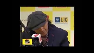 Boondein - Mohit Chauhan Live | SilkRoute Band | MindRocks