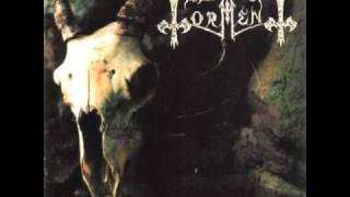 Maze of Torment - The Sadist