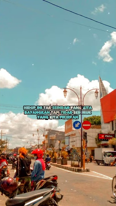 Story Wa Lagu Barat Terbaru 2020 || Status Wa 30 Detik