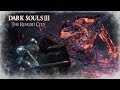 Dark Souls 3 - The Ringed City за 52 минуты [Нарезка]