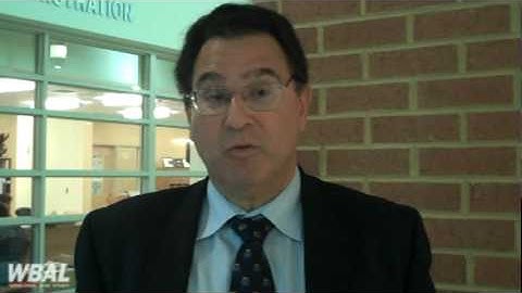 Harford Swipe Feature.mpg