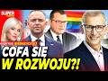 Kwiatkowski NIE WYTRZYMAŁ: "Pałac prezydencki kłamie! Relacje są coraz głupsze"