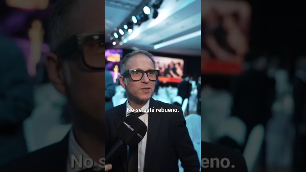 YouTube Short