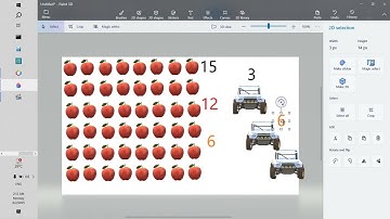 Threads for Java -- Part 2 Race Condition & Synchronize