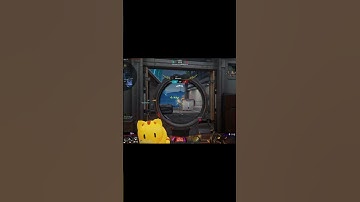 I love this game 📢📢🔥🔥 #fragpunk #fragpunkgame #fragpunkps5 #clutch #frag #clip #gaming #newgame #ps5