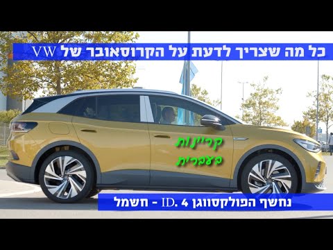 וִידֵאוֹ: האם אתה יכול למצוא את המכונית המוזרה ביותר בקרייגסליסט המקומי שלך?