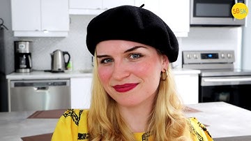 Living with Depersonalization + Derealization (When Life Feels Like a Dream)