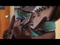 Brass In Pocket from trinity Rock and Pop guitar syllabus grade 2.