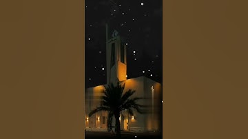 إِنَّا أَرْسَلْنَاكَ بِالْحَقِّ بَشِيرًا وَنَذِيرًا | تلاوة بديعة 🤍