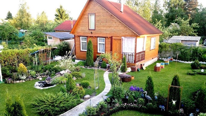 Порно актриса Кристина Шмидт