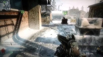 black ops search and destroy 11-0