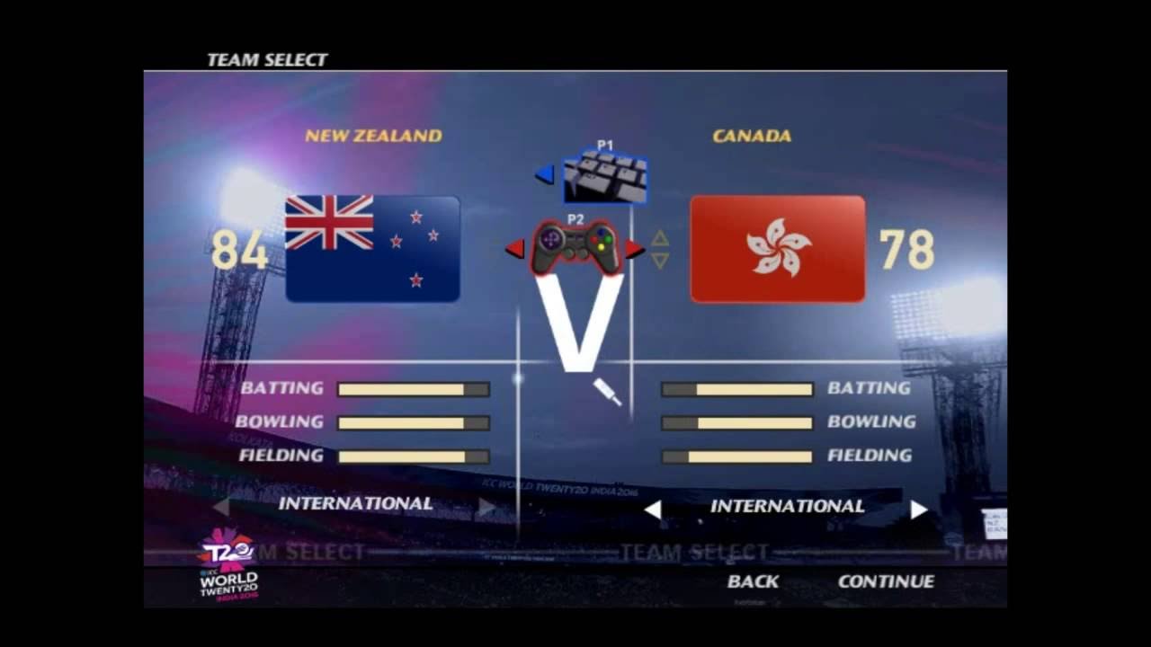 How to install a Cricket 07 Patch YouTube