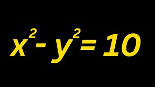Indian | Can You Solve This? | Math Olympiad...