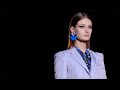 Ailanto | Fall Winter 2019/2020 | Full Show