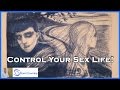 Control Your Sex Life With Psychosexual Therapy