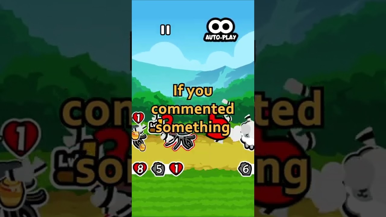 I Became A Good YouTuber... | Super Auto Pets