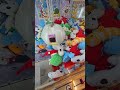 おすすめのオンクレはこちら→鑑定団NEOhttps://adumma.onelink.me/KW8M/aibaavs4 #クレーンゲーム #ufoキャッチャー #ゲームセンター #pr