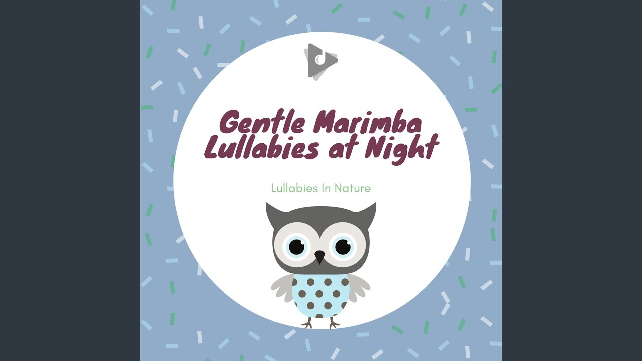 Watch Itsy Bitsy Teenie Weenie Yellow Polka Dot Bikini with Soothing Crickets (Marimba Instrumental) on YouTube Watch Itsy Bitsy Teenie Weenie Yellow Polka Dot Bikini with Soothing Crickets (Marimba Instrumental) on YouTube