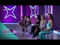 Programa 16 de Noviembre. | Gala 9 | Este Es Mi Estilo